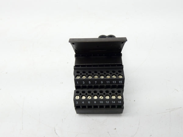 FISHER ROSEMOUNT KJ4001X1-CA1 12P0623X062 REV. G NSNP