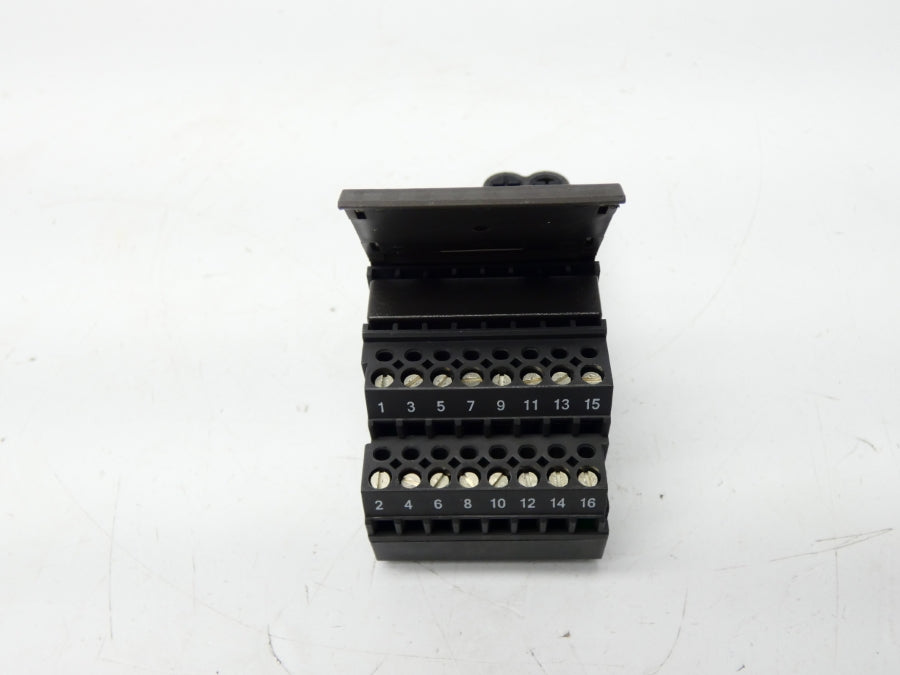 FISHER ROSEMOUNT KJ4001X1-CA1 12P0623X062 REV. G NSNP