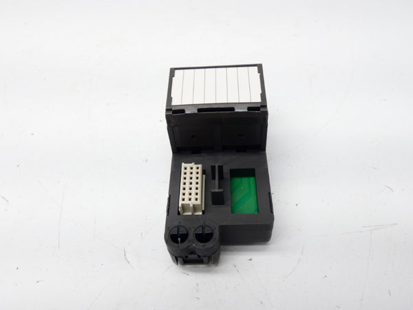 FISHER ROSEMOUNT KJ3003X1-EA1 12P0921X062 REV. M NSNP