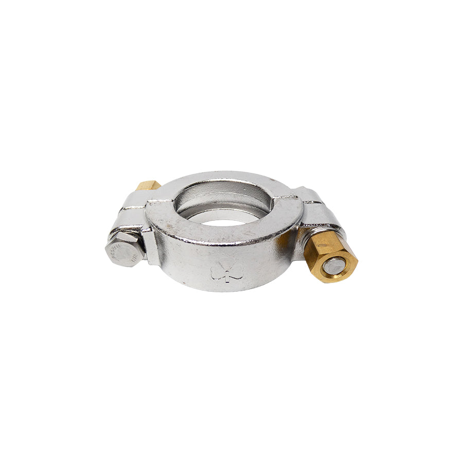 ALFA LAVAL A13MHP-1-1/2-S NSNP