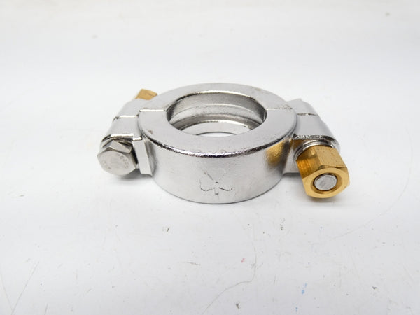 ALFA LAVAL A13MHP-1-1/2-S NSNP