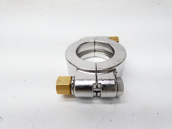 ALFA LAVAL A13MHP-1-1/2-S NSNP