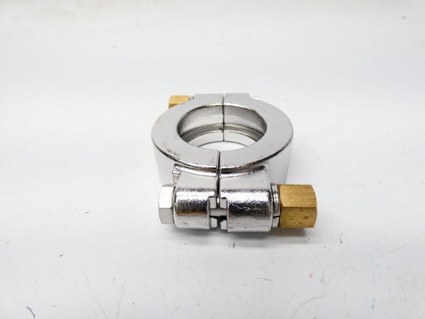 ALFA LAVAL A13MHP-1-1/2-S NSNP