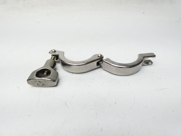 ALFA LAVAL A13MHM-11/2-S NSNP