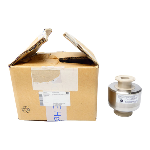 GE HEALTHCARE 28-9668-14 DN25PEEK NSMP