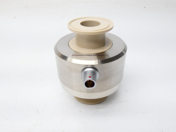 GE HEALTHCARE 28-9668-14 DN25PEEK NSMP