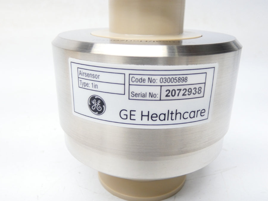 GE HEALTHCARE 28-9668-14 DN25PEEK NSMP