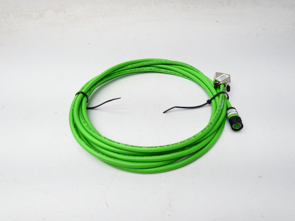 ENCODER CABLE E356538 0300539993 NSNP