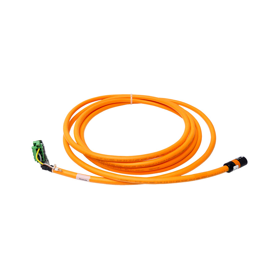 HELUKABEL E170315 3557307302 NSNP
