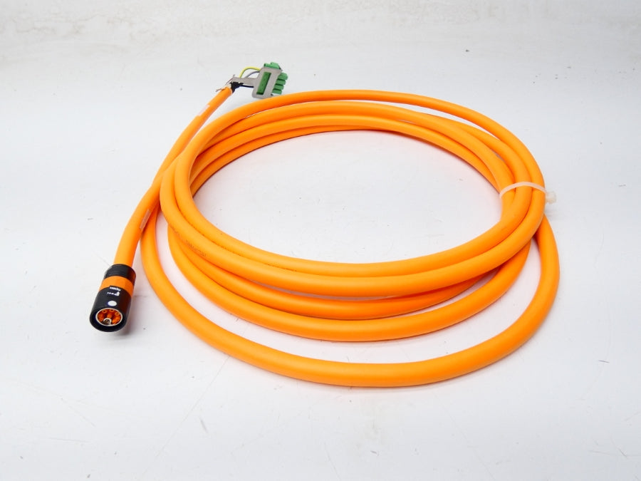 HELUKABEL E170315 3557307302 NSNP