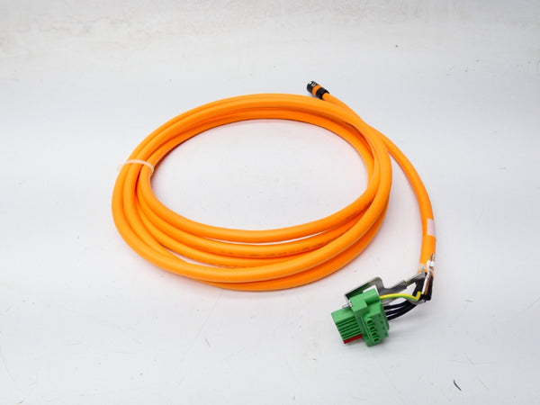 HELUKABEL E170315 3557307302 NSNP