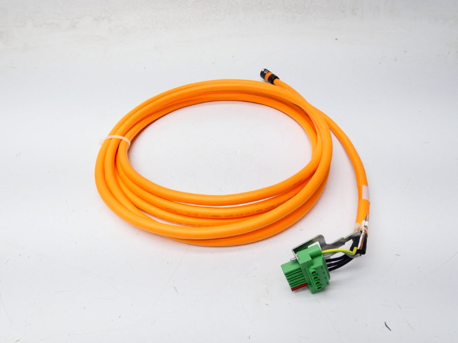 HELUKABEL E170315 3557307302 NSNP