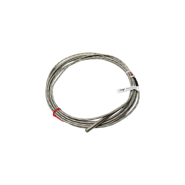 SENSOR TEC 400300 51289 NSNP