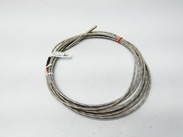 SENSOR TEC 400300 51289 NSNP