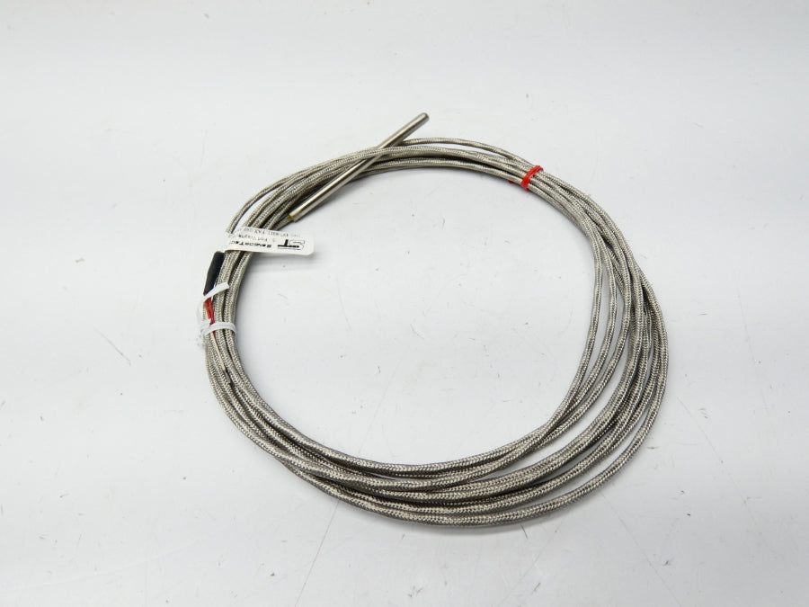 SENSOR TEC 400300 51289 NSNP