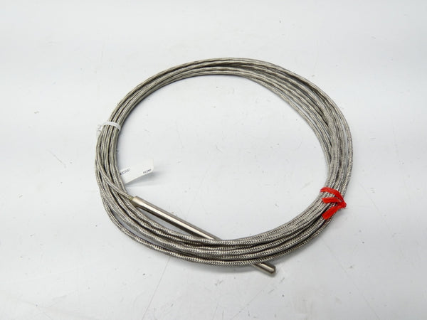 SENSOR TEC 400300 51289 NSNP
