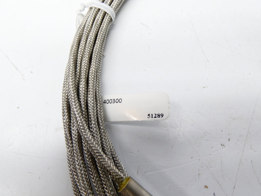 SENSOR TEC 400300 51289 NSNP