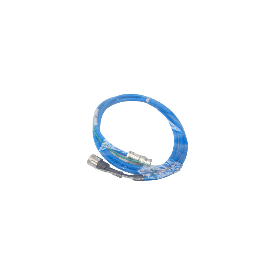 BROADLEY JAMES AX-1000-H5-B04TB NSMP