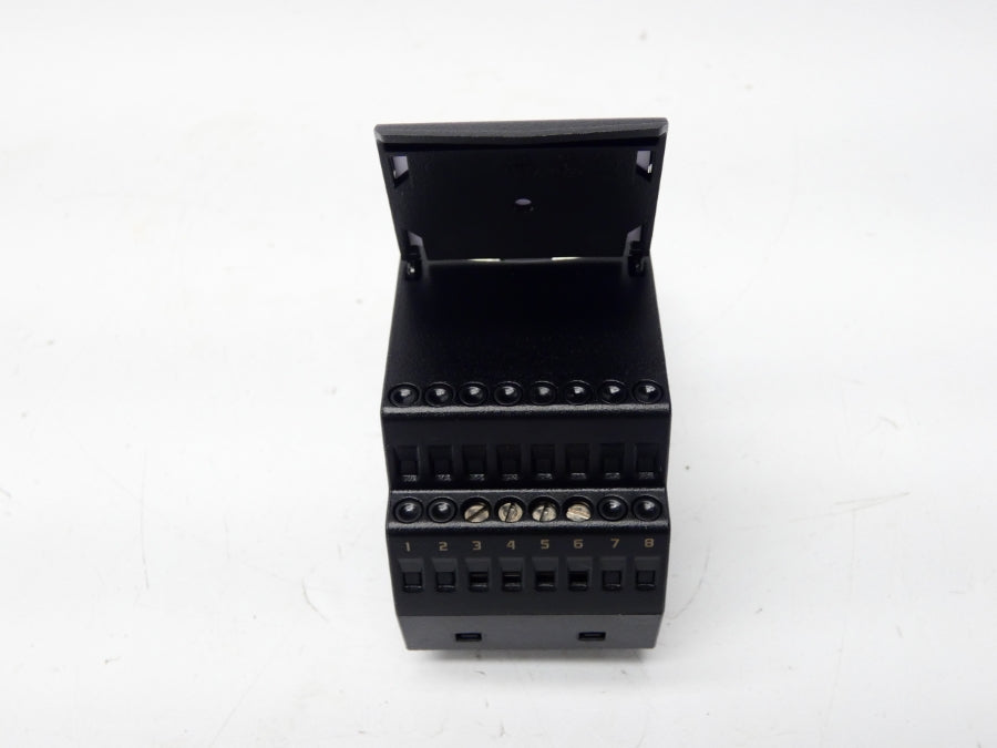 FISHER ROSEMOUNT KJ4006X1-BA1 12P4719X092 REV. N NSNP