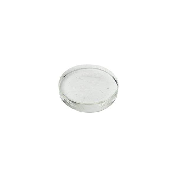 MAXOS DIN7080-25 NSNP