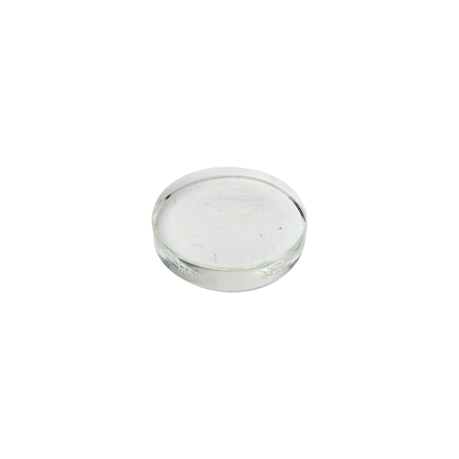 MAXOS DIN7080-25 NSNP