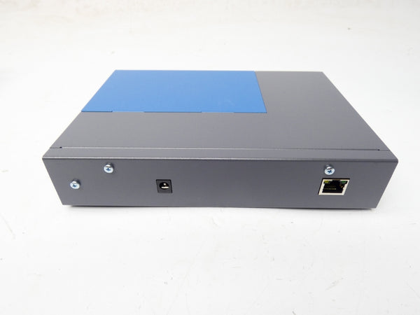 SEH M05212 DONGLESERVERPRO H/W 2.1 S/W 20.1.12 NSMP