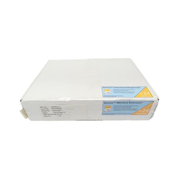 SEH M05202 MYUTN-80 F/W 2.0 S/W 14.5.15 NSFS