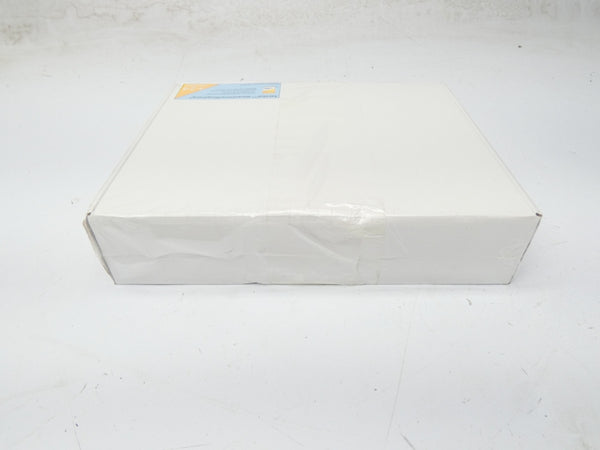 SEH M05202 MYUTN-80 F/W 2.0 S/W 14.5.15 NSFS