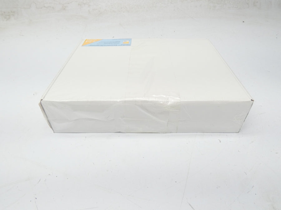 SEH M05202 MYUTN-80 F/W 2.0 S/W 14.5.15 NSFS