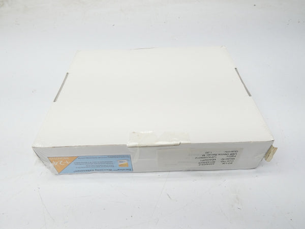 SEH M05202 MYUTN-80 F/W 2.0 S/W 14.5.15 NSFS