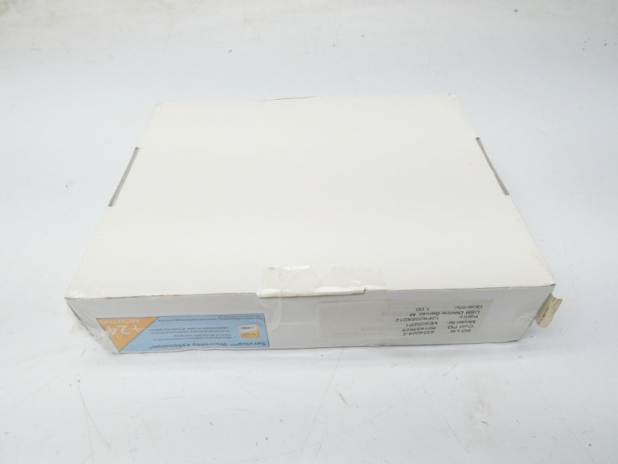 SEH M05202 MYUTN-80 F/W 2.0 S/W 14.5.15 NSFS