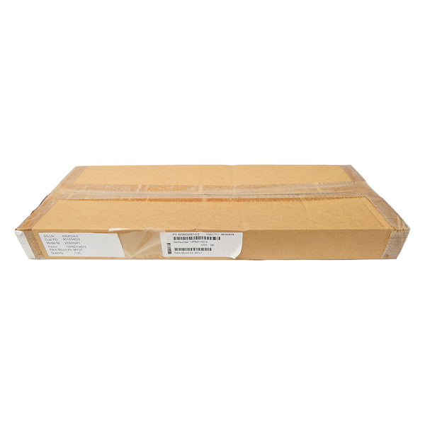 SEH M0121 RMK1 H/W 1.0 NSFS