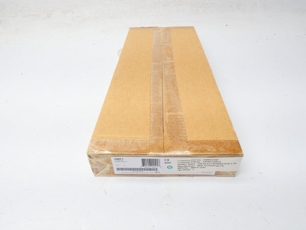 SEH M0121 RMK1 H/W 1.0 NSFS