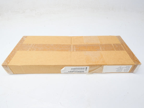 SEH M0121 RMK1 H/W 1.0 NSFS
