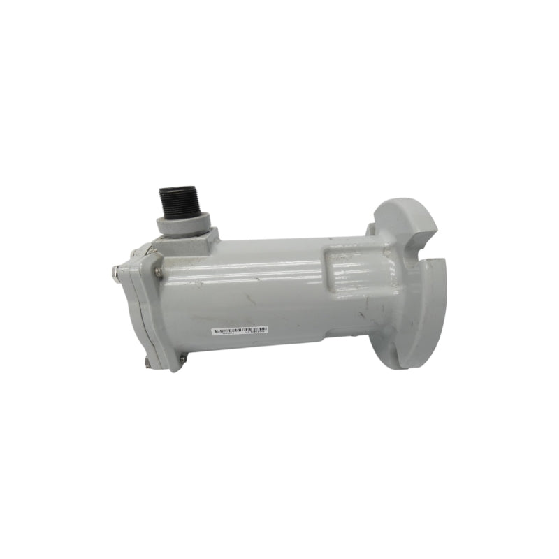 QUALITROL 910-FLA-M-NO-STD 480V 15A NSNP