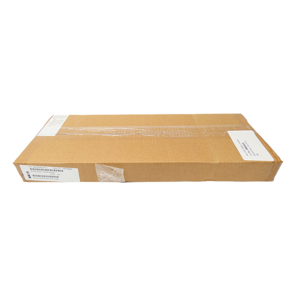SEH M0124 RMK4 H/W 1.0 NSFS