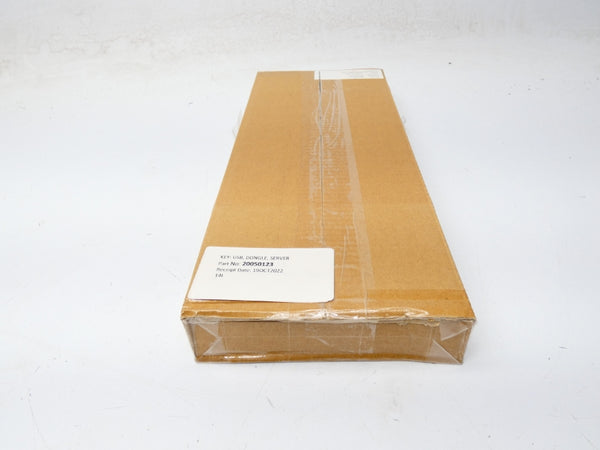 SEH M0124 RMK4 H/W 1.0 NSFS