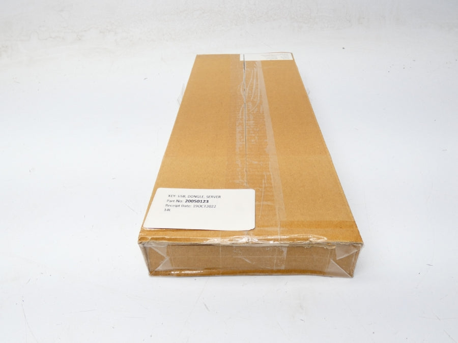 SEH M0124 RMK4 H/W 1.0 NSFS