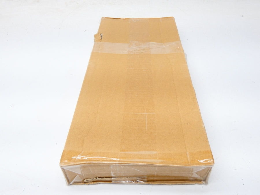 SEH M0124 RMK4 H/W 1.0 NSFS