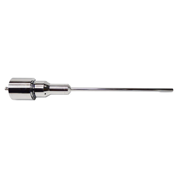 APPLIKON L60LS++06600 V6LLS66001 NSNP
