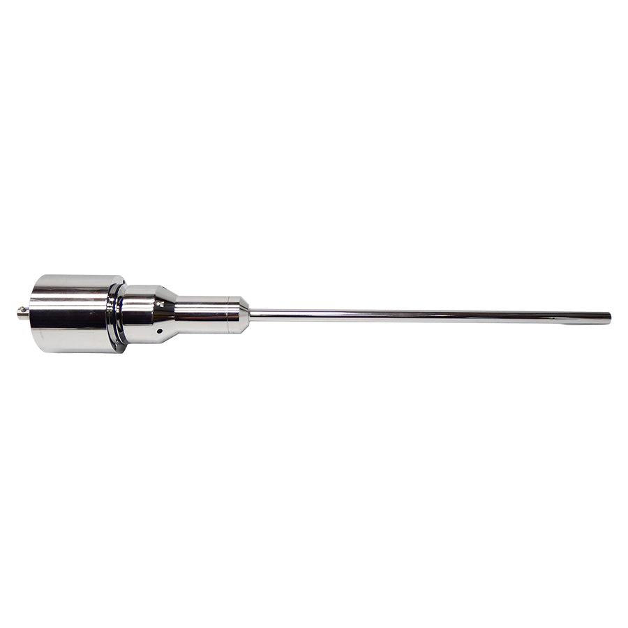 APPLIKON L60LS++06600 V6LLS66001 NSNP
