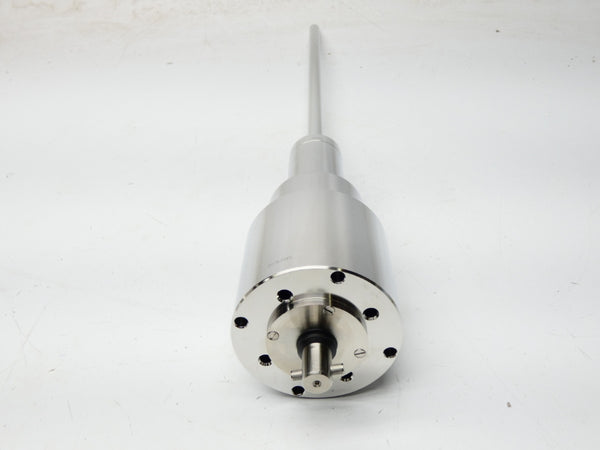APPLIKON L60LS++06600 V6LLS66001 NSNP