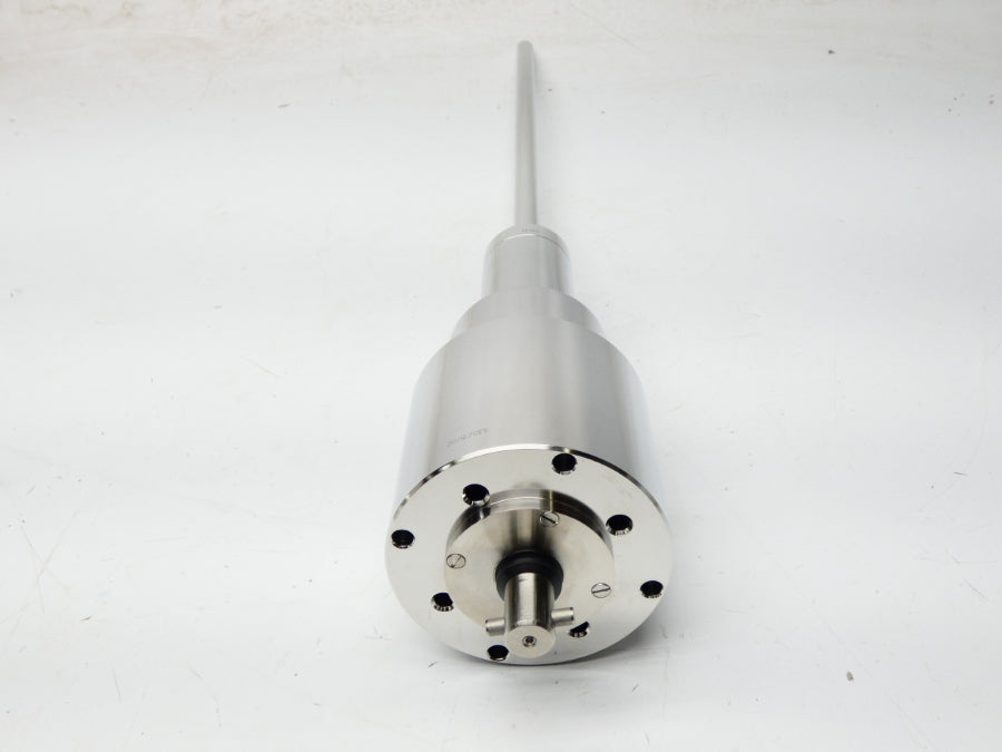 APPLIKON L60LS++06600 V6LLS66001 NSNP
