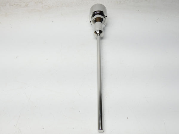 APPLIKON L60LS++06600 V6LLS66001 NSNP