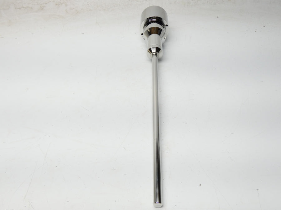APPLIKON L60LS++06600 V6LLS66001 NSNP