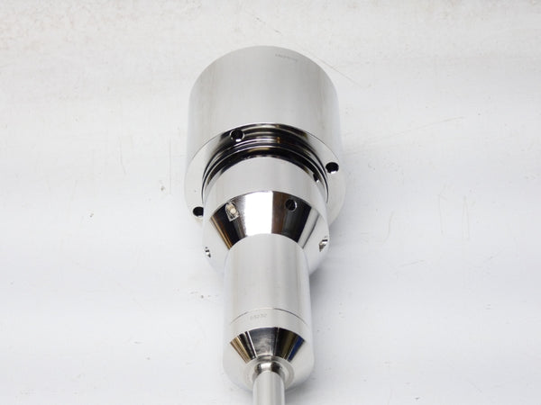 APPLIKON L60LS++06600 V6LLS66001 NSNP