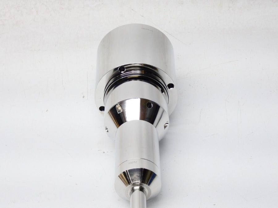 APPLIKON L60LS++06600 V6LLS66001 NSNP