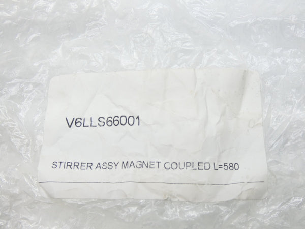 APPLIKON L60LS++06600 V6LLS66001 NSNP
