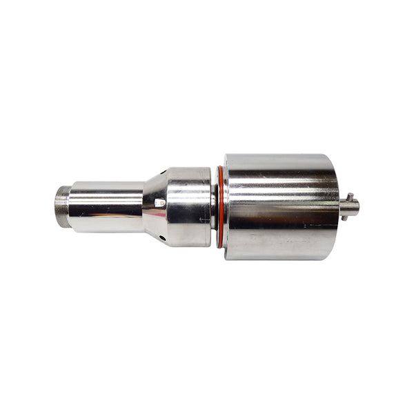 APPLIKON V6LLS66001 NSNP