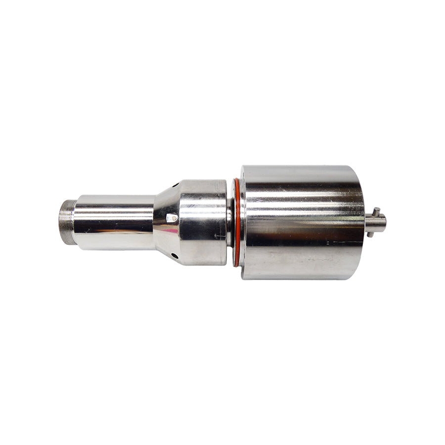 APPLIKON V6LLS66001 NSNP